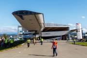 250IMG_9408