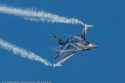 260IMG_5760