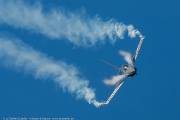 260IMG_5763