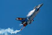 260IMG_5792