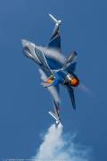 260IMG_5797