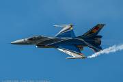 260IMG_5818