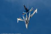 260IMG_5832