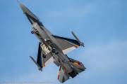 260IMG_5844