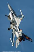 260IMG_5851
