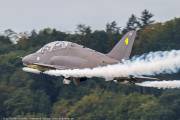 271IMG_5384