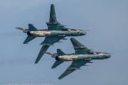 281IMG_6317