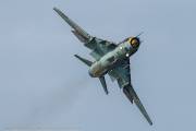 282IMG_6373