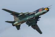 282IMG_6376