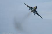 284IMG_6392