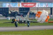 284IMG_6416