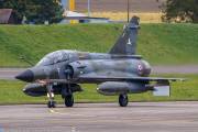 290IMG_6908