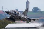 291IMG_6811