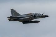 294IMG_5982