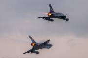 294IMG_6867