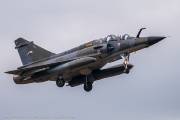 295IMG_6883
