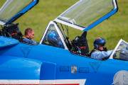 300IMG_6577