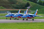 303IMG_6084