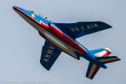 304IMG_6555