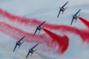 304IMG_6972