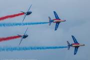 304IMG_7015