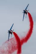 304IMG_7021