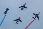 304IMG_7025