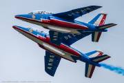 304IMG_7089