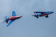 304IMG_7093