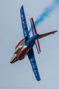 304IMG_7109