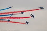 304IMG_7134