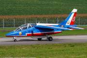 305IMG_5292
