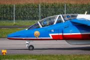 305IMG_6552