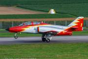 310IMG_5105