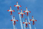 310IMG_5150