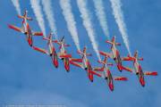 310IMG_6017