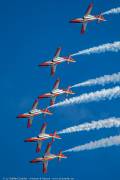 310IMG_6097