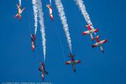 310IMG_7719
