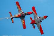 312IMG_6051