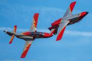312IMG_6056