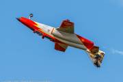 313IMG_6492