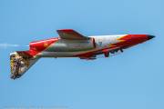 313IMG_7658