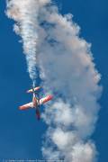314IMG_7638