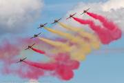 315IMG_6528