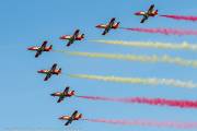 315IMG_6534