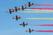 315IMG_6536