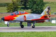 316IMG_6432