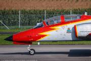 317IMG_6126