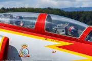 317IMG_9339