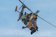 320IMG_6204